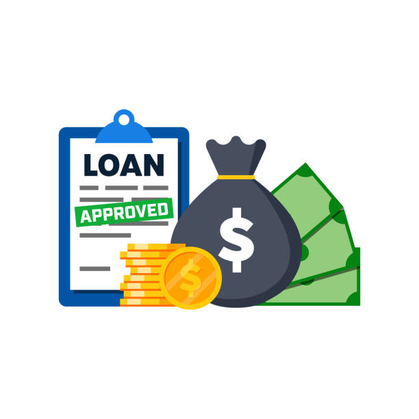 Trusted Woodbury Heights, NJ Loan Agency Experts